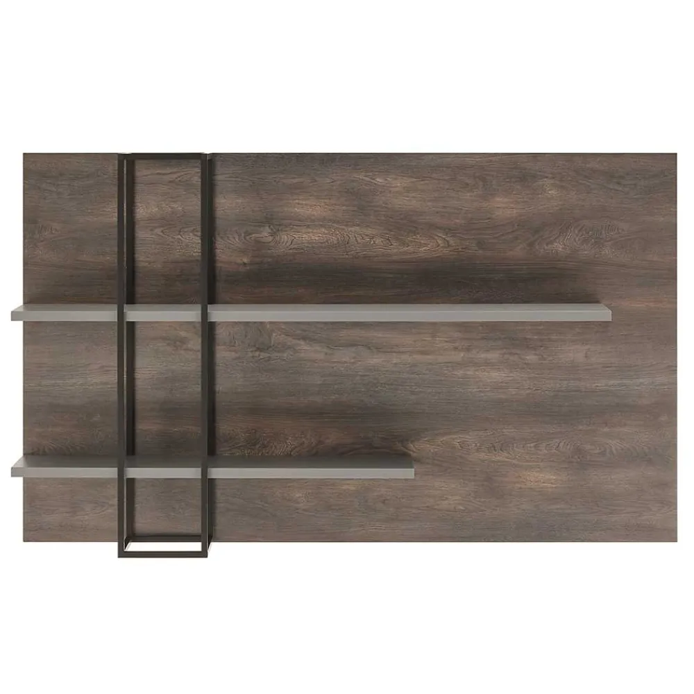 Wandboard Hanniba*Pharao24 Outlet