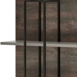 Wandboard Hanniba*Pharao24 Outlet