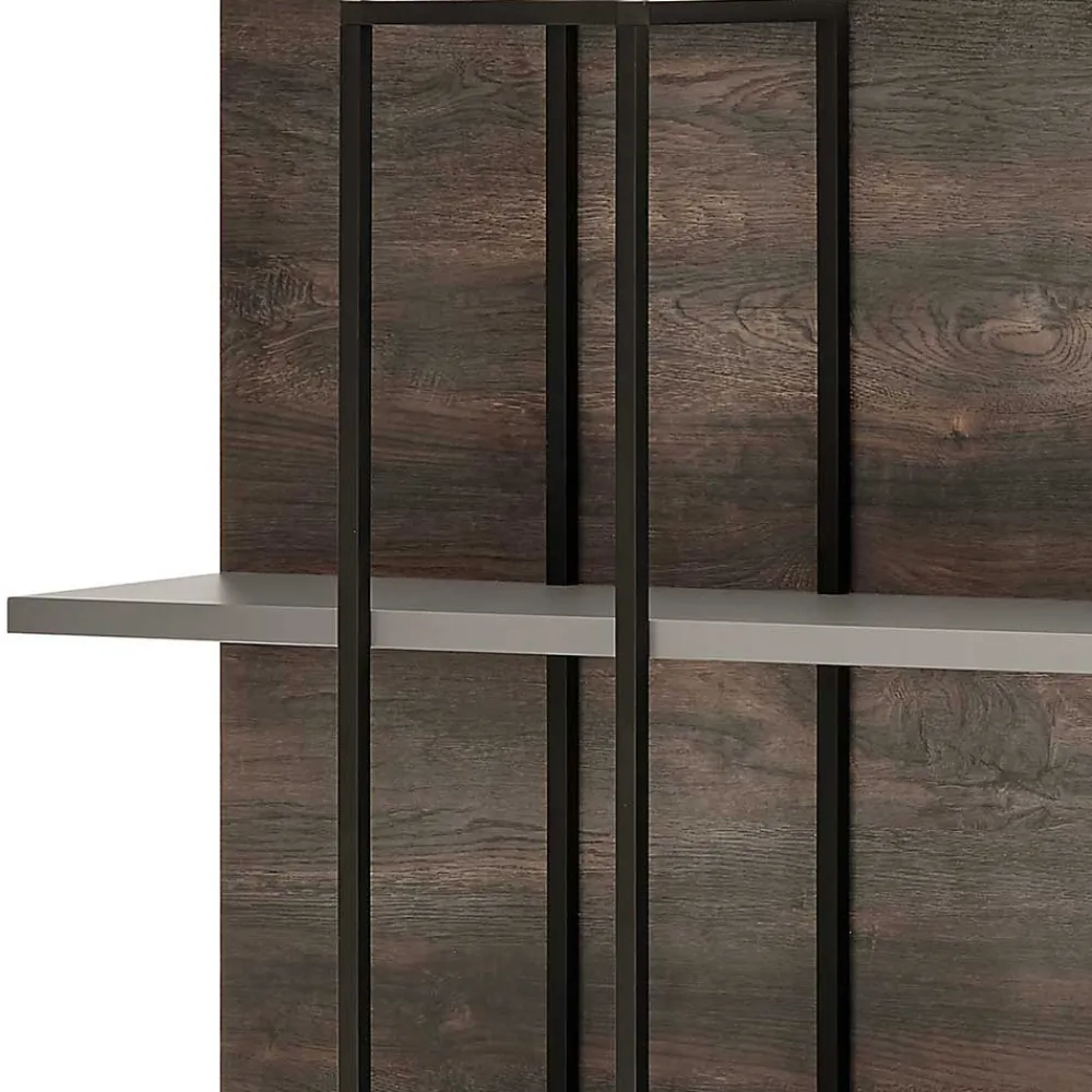 Wandboard Hanniba*Pharao24 Outlet