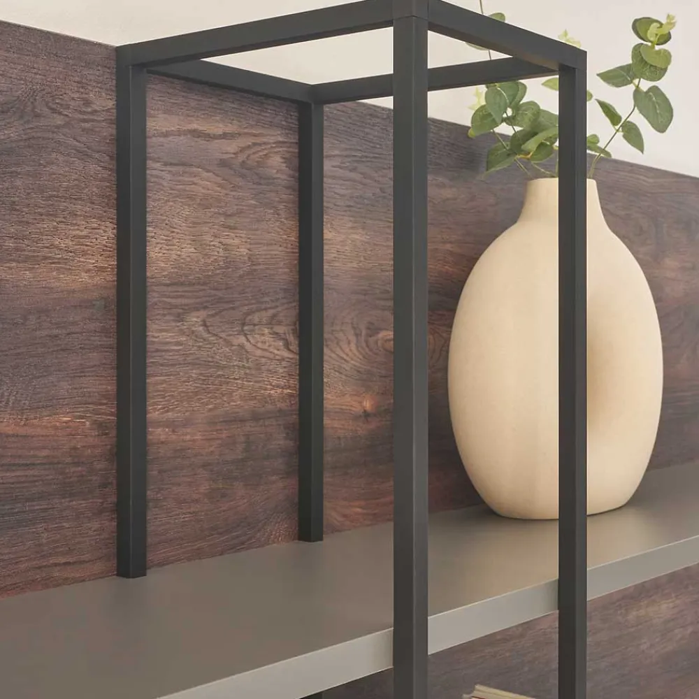 Wandboard Hanniba*Pharao24 Outlet