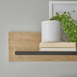 Discount Wandboard Jennva Wandregale