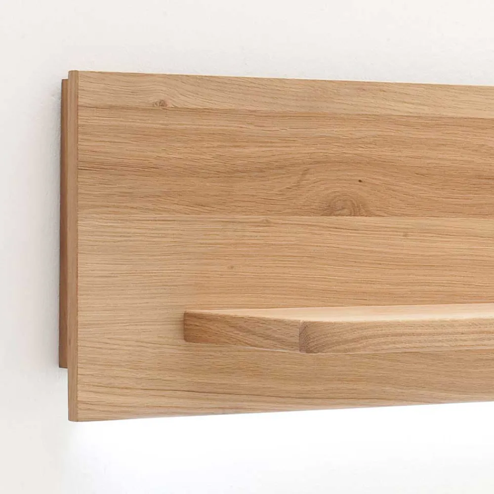 Outlet Wandboard Lamanda Wohnzimmerregale|Wandregale
