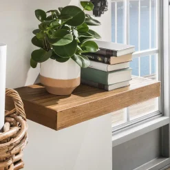 Online Wandboard Launch Wohnzimmerregale|Massivholzregale