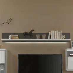 Wandboard Lefaria*Pharao24 Discount