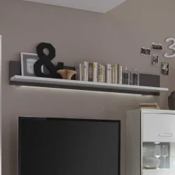 Wandboard Lefaria*Pharao24 Discount