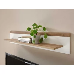 Wandboard Levanca*Pharao24 Hot