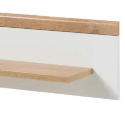 Wandboard Levanca*Pharao24 Hot