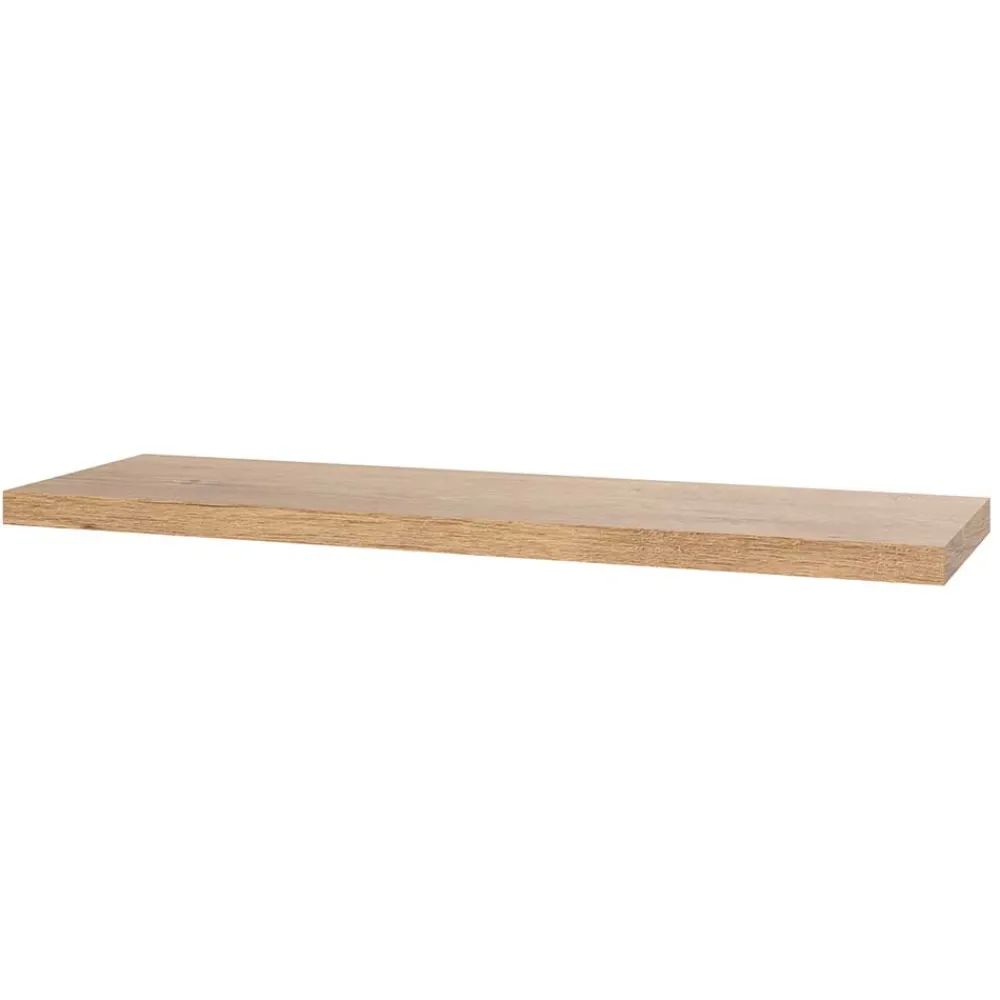Hot Wandboard Lilames Wandregale