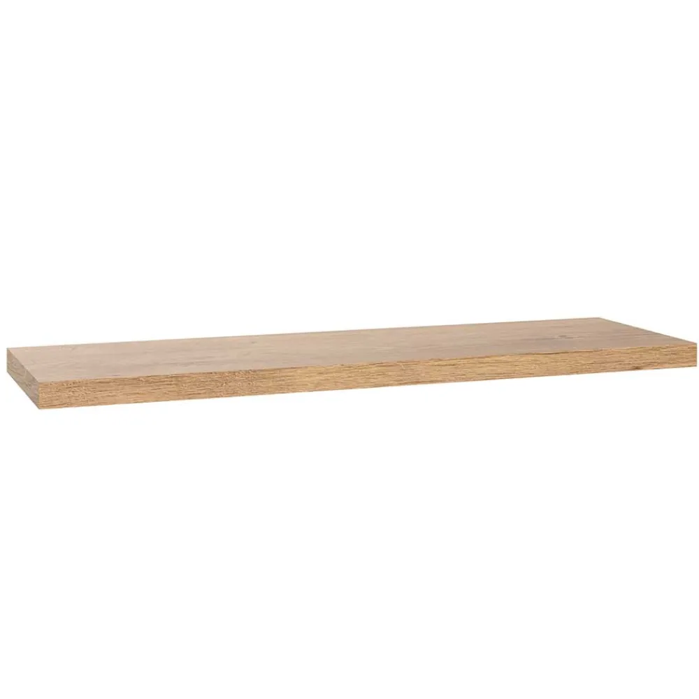 Hot Wandboard Lilames Wandregale