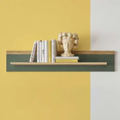 Wandboard Lora*Pharao24 Sale