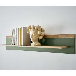 Wandboard Lora*Pharao24 Sale