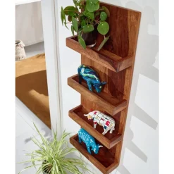 Wandboard Luzillo*Pharao24