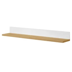 Sale Wandboard Magies Wandregale