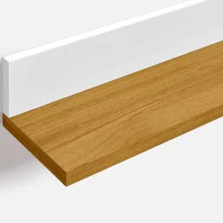 Sale Wandboard Magies Wandregale