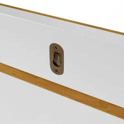 Sale Wandboard Magies Wandregale