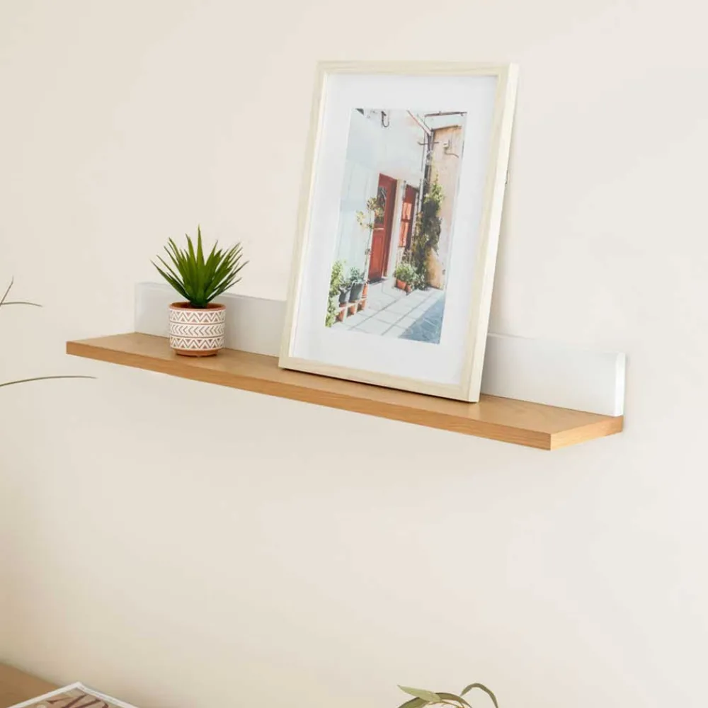 Sale Wandboard Magies Wandregale