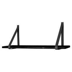 Discount Wandboard Moronia Hängeregale|Wandregale