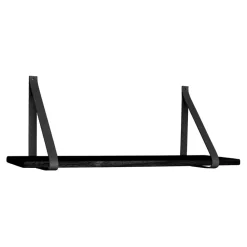 Discount Wandboard Moronia Hängeregale|Wandregale