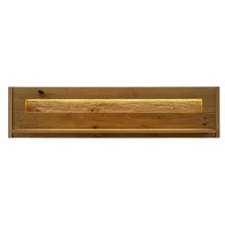 Best Wandboard Onitos Massivholzregale|Wandregale