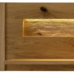 Best Wandboard Onitos Massivholzregale|Wandregale