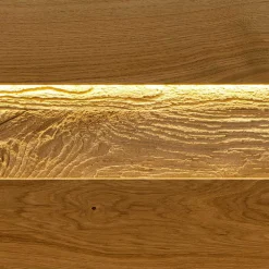 Best Wandboard Onitos Massivholzregale|Wandregale