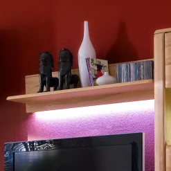 New Wandboard Phelix Hängeregale|Wohnzimmerregale