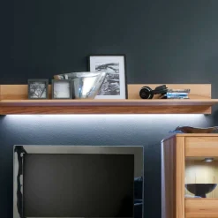 New Wandboard Phelix Hängeregale|Wohnzimmerregale