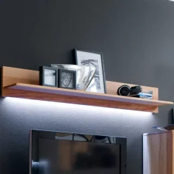 New Wandboard Phelix Hängeregale|Wohnzimmerregale