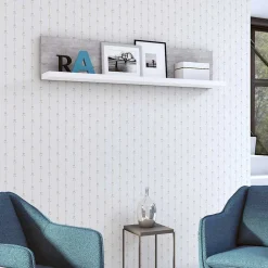 Wandboard Plane*Pharao24 Hot