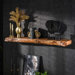 Wandboard Pletta*Pharao24 Hot