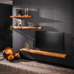 Wandboard Pletta*Pharao24 Hot