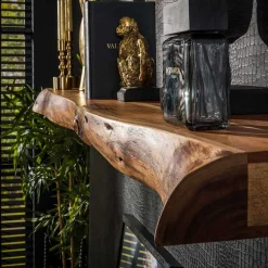 Wandboard Pletta*Pharao24 Hot