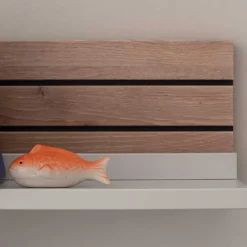 Wandboard Polar*Pharao24 Sale