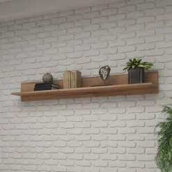 Sale Wandboard Promenada Wandregale