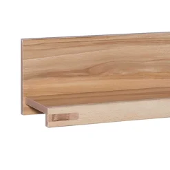 Wandboard Pronita*Pharao24 Discount