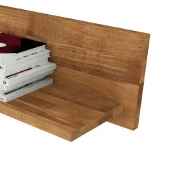 Wandboard Rameira*Pharao24 Outlet