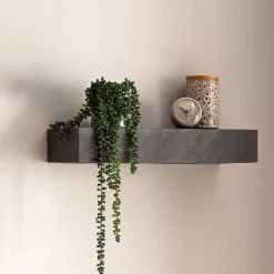 Sale Wandboard Sagonna Wohnzimmerregale|Wandregale