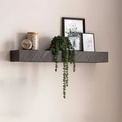 Sale Wandboard Sagonna Wohnzimmerregale|Wandregale