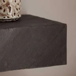 Sale Wandboard Sagonna Wohnzimmerregale|Wandregale