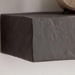 Sale Wandboard Sagonna Wohnzimmerregale|Wandregale