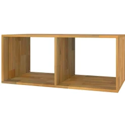 Wandboard Set Panien*Pharao24 Online