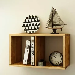 Wandboard Set Panien*Pharao24 Online