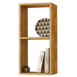 Wandboard Set Panien*Pharao24 Online