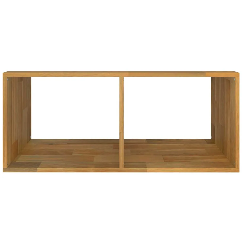 Wandboard Set Panien*Pharao24 Online