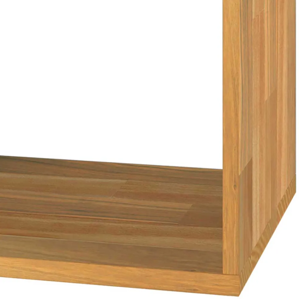 Wandboard Set Panien*Pharao24 Online