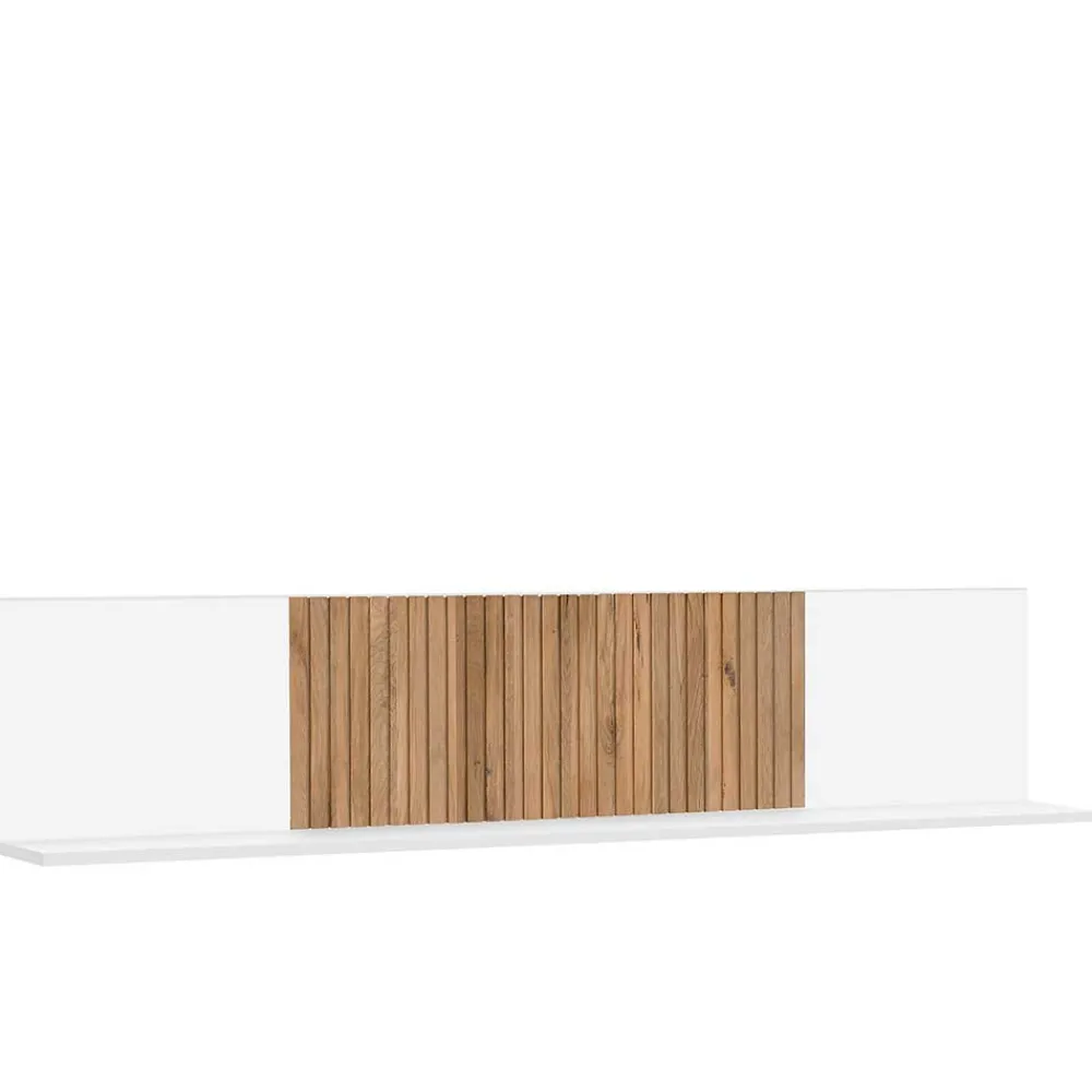 Hot Wandboard Sibiuta Hängeregale|Wohnzimmerregale