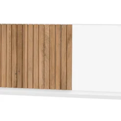 Hot Wandboard Sibiuta Hängeregale|Wohnzimmerregale