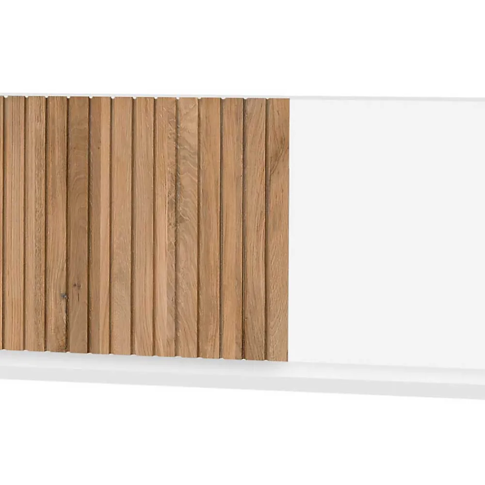 Hot Wandboard Sibiuta Hängeregale|Wohnzimmerregale