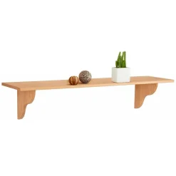 Wandboard Somcuta*Pharao24