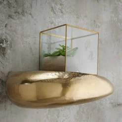 Wandboard Steinform Fornax*Pharao24 Discount